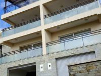 Buy villa in a Bar, Montenegro 562m2, plot 170m2 price 320 000€ elite real estate ID: 71359 3