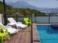 Buy villa in a Bar, Montenegro 562m2, plot 170m2 price 320 000€ elite real estate ID: 71359 4