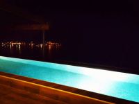 Buy villa in a Bar, Montenegro 562m2, plot 170m2 price 320 000€ elite real estate ID: 71359 5