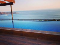 Buy villa in a Bar, Montenegro 562m2, plot 170m2 price 320 000€ elite real estate ID: 71359 7