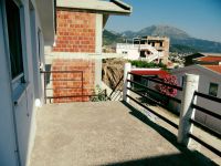 Buy home in a Bar, Montenegro 151m2, plot 126m2 low cost price 70 000€ near the sea ID: 71360 2