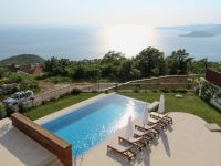 Buy home  in Sveti Stefan, Montenegro 600m2, plot 860m2 price 2 300 000€ elite real estate ID: 71389 2