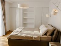 Buy home  in Sveti Stefan, Montenegro 600m2, plot 860m2 price 2 300 000€ elite real estate ID: 71389 4