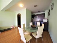 Buy three-room apartment in Budva, Montenegro 87m2 price 155 000€ near the sea ID: 71396 4