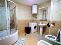 Buy three-room apartment in Budva, Montenegro 87m2 price 155 000€ near the sea ID: 71396 8