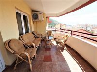 Buy three-room apartment in Budva, Montenegro 87m2 price 155 000€ near the sea ID: 71396 17