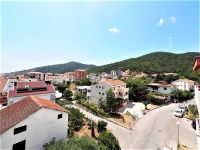 Buy three-room apartment in Budva, Montenegro 87m2 price 155 000€ near the sea ID: 71396 18