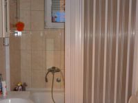 Купить трехкомнатную квартиру в Баре, Черногория 101м2 цена 190 000€ у моря ID: 71398 3