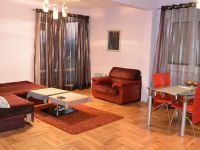 Купить трехкомнатную квартиру в Баре, Черногория 101м2 цена 190 000€ у моря ID: 71398 4