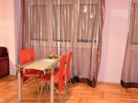 Купить трехкомнатную квартиру в Баре, Черногория 101м2 цена 190 000€ у моря ID: 71398 5