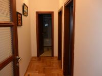 Купить трехкомнатную квартиру в Баре, Черногория 101м2 цена 190 000€ у моря ID: 71398 9