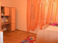 Купить трехкомнатную квартиру в Баре, Черногория 101м2 цена 190 000€ у моря ID: 71398 10