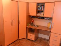 Купить трехкомнатную квартиру в Баре, Черногория 101м2 цена 190 000€ у моря ID: 71398 12