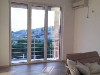 Buy home in a Bar, Montenegro 110m2, plot 300m2 price 115 000€ near the sea ID: 71399 11
