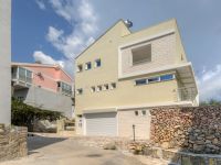 Buy villa in Budva, Montenegro 250m2, plot 250m2 price 390 000€ elite real estate ID: 71429 2