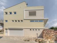 Купить виллу в Будве, Черногория 250м2, участок 250м2 цена 390 000€ элитная недвижимость ID: 71429 3