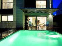 Buy villa in Barcelona, Spain 450m2, plot 500m2 price 850 000€ elite real estate ID: 71531 5