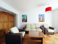 Buy apartments in Budva, Montenegro 64m2 low cost price 62 000€ near the sea ID: 71623 1