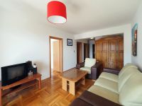 Buy apartments in Budva, Montenegro 64m2 low cost price 62 000€ near the sea ID: 71623 2