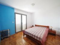 Buy apartments in Budva, Montenegro 64m2 low cost price 62 000€ near the sea ID: 71623 4