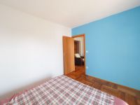 Buy apartments in Budva, Montenegro 64m2 low cost price 62 000€ near the sea ID: 71623 5