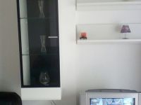 Buy one room apartment in Budva, Montenegro low cost price 66 500€ ID: 71768 2