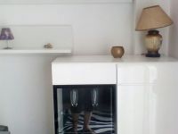 Buy one room apartment in Budva, Montenegro low cost price 66 500€ ID: 71768 3