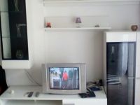 Buy one room apartment in Budva, Montenegro low cost price 66 500€ ID: 71768 4