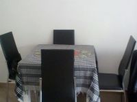 Buy one room apartment in Budva, Montenegro low cost price 66 500€ ID: 71768 6