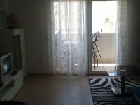Buy one room apartment in Budva, Montenegro low cost price 66 500€ ID: 71768 9