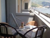 Buy one room apartment in Budva, Montenegro low cost price 66 500€ ID: 71768 12