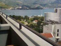 Buy one room apartment in Budva, Montenegro low cost price 66 500€ ID: 71768 13