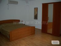 Купить гостиницу в Баре, Черногория цена 450 000€ коммерческая недвижимость ID: 71771 5