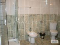 Купить гостиницу в Баре, Черногория цена 450 000€ коммерческая недвижимость ID: 71771 8