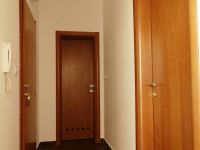 Купить трехкомнатную квартиру в Баре, Черногория 100м2 цена 119 000€ у моря ID: 72036 3