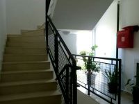 Купить трехкомнатную квартиру в Баре, Черногория 100м2 цена 119 000€ у моря ID: 72036 8