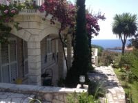 Buy villa  in Sveti Stefan, Montenegro 257m2, plot 469m2 price 850 000€ near the sea elite real estate ID: 72045 2