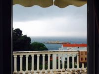 Buy villa  in Sveti Stefan, Montenegro 257m2, plot 469m2 price 850 000€ near the sea elite real estate ID: 72045 3