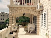 Buy villa  in Sveti Stefan, Montenegro 257m2, plot 469m2 price 850 000€ near the sea elite real estate ID: 72045 4