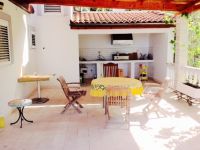Buy villa  in Sveti Stefan, Montenegro 257m2, plot 469m2 price 850 000€ near the sea elite real estate ID: 72045 5