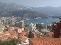 Buy three-room apartment in Budva, Montenegro price 85 000€ near the sea ID: 72066 1