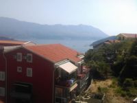 Buy three-room apartment in Budva, Montenegro price 85 000€ near the sea ID: 72066 3