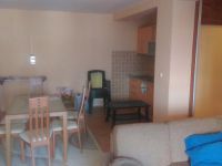 Buy three-room apartment in Budva, Montenegro price 85 000€ near the sea ID: 72066 6