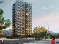 Buy multi-room apartment in Barcelona, Spain 79m2 price 190 000€ ID: 72142 4