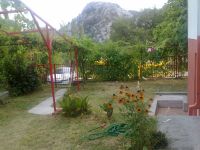 Buy home in a Bar, Montenegro plot 150m2 price 115 000€ near the sea ID: 72189 1