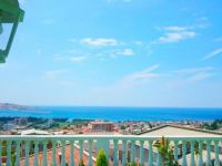Buy villa in a Bar, Montenegro price 210 000€ ID: 72191 2