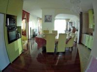 Buy villa in a Bar, Montenegro price 210 000€ ID: 72191 5