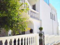Buy villa in a Bar, Montenegro price 210 000€ ID: 72191 6