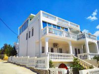 Buy villa in a Bar, Montenegro price 210 000€ ID: 72191 8