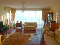 Buy villa in a Bar, Montenegro price 210 000€ ID: 72191 10